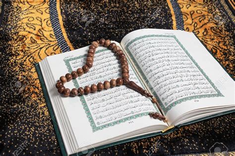 Top Free Holy Quran Backgrounds